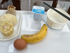 -爱康卓悦体检中心(常州龙锦路分院)