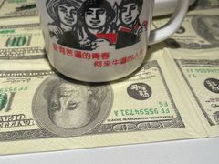 -蛙来哒(龙华壹方天地店)