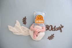 点击看大图 -金夫人婚纱摄影(华南店)