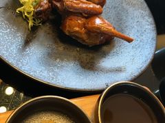 -上海苏宁宝丽嘉酒店·嘉府壹号中餐厅