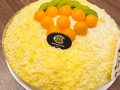 -COVA(环贸iapm店)