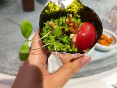 -藏素风格餐厅(大兴店)