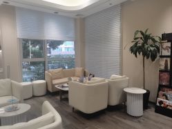 -医颜医疗美容门诊部