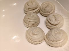 -新长福(星沙店)