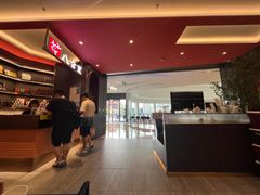 -八合里牛肉火锅(福州万象城店)