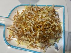 -家有美味(户部山二店)