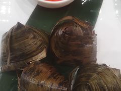 -仙罗泰·泰国餐厅(印象汇店)