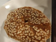 -东来顺饭庄(五道口店)