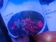 -hallch好吃餐厅(奥体中心店)