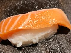 -禾绿寿司·定食·拉面·烧炸(喜荟城店)