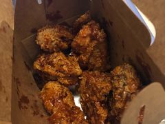 -miss密斯韩餐(平阳景苑店)