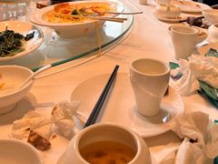 -79号渔船海鲜饭店(龙岗店)