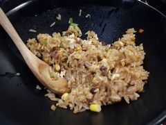 蛋炒饭-牛家酒场(7mall店)