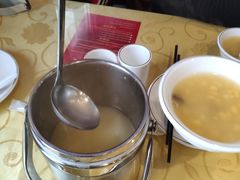 -恭敬李·烤鸭(天坛北门店)
