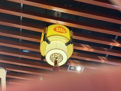 -老边饺子馆(中街店)