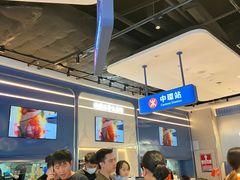 -克茗冰室(光明N次方公园店)