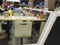 -老苏北饭店(江都店)