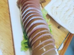 -草原塞蛮羊火锅城(港湾店)