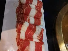 -怡品川宇火锅(宝立方店)