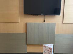 -泰康拜博口腔(松江印象城臻尔店)