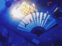 -SPACE(欢乐颂购物中心店)