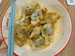 -小杨生煎(江南环球港店)
