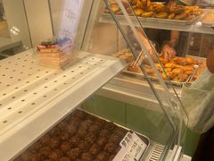 -爱挞儿(钟楼店)