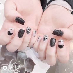 -Aso Artist Beauty美甲美睫