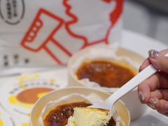 -喜茶(上海北外滩来福士店)