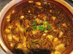 -大碗厨 25年老字号 现炒湘菜(四季天地店)