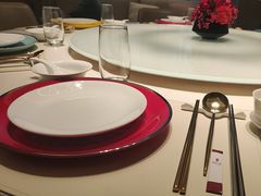 -湖锦酒楼·旗舰店(三阳总店)