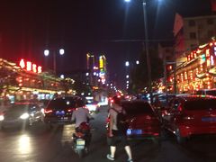 -阿胖龙虾小海鲜(宁国南路总店)