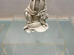 -重庆中国三峡博物馆(重庆博物馆)