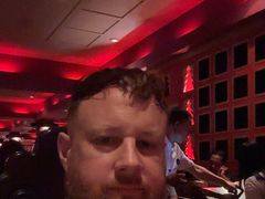 -花马天堂云南餐厅 Lost Heaven(外滩店)