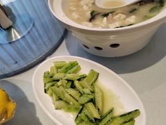 -渝信川菜(工体店)