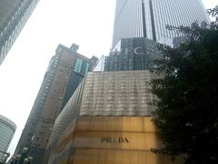 -WFC会仙楼观景台