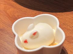 慕斯-清水亭湖北菜(大屯DT51店)