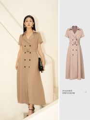 -红领RED COLLAR西装定制体验中心