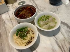 -成都驻京办餐厅(蜀都宾馆店)