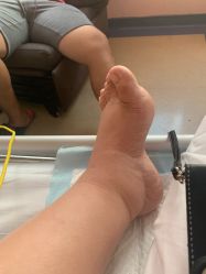 -复旦大学附属妇产科医院(杨浦院区)