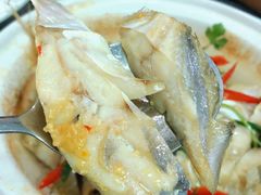 -潮和兴海鲜城·地道潮汕菜(佛山店)