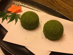 -天狗山料理(省体店)