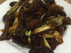 -春江饭店(共青团路总店)