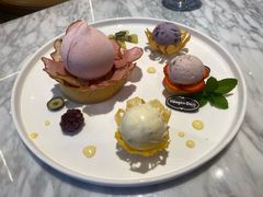 -哈根达斯(美罗城店)