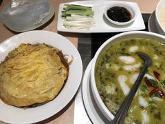 -六千馆(花都店)