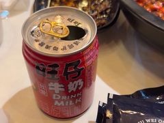 -聚味瞿记·龙虾堂(望城店)