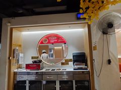 -华新胖子鱼粉(衡阳总店)