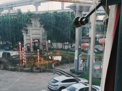 -巴国布衣·Sichuan Folk(紫荆店)