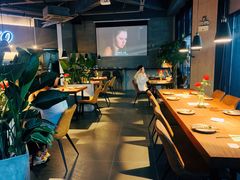 -West10 西拾·西餐厅·创意菜(未来科技城店)