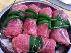 -渝味黄姐火锅(黄泥村店)